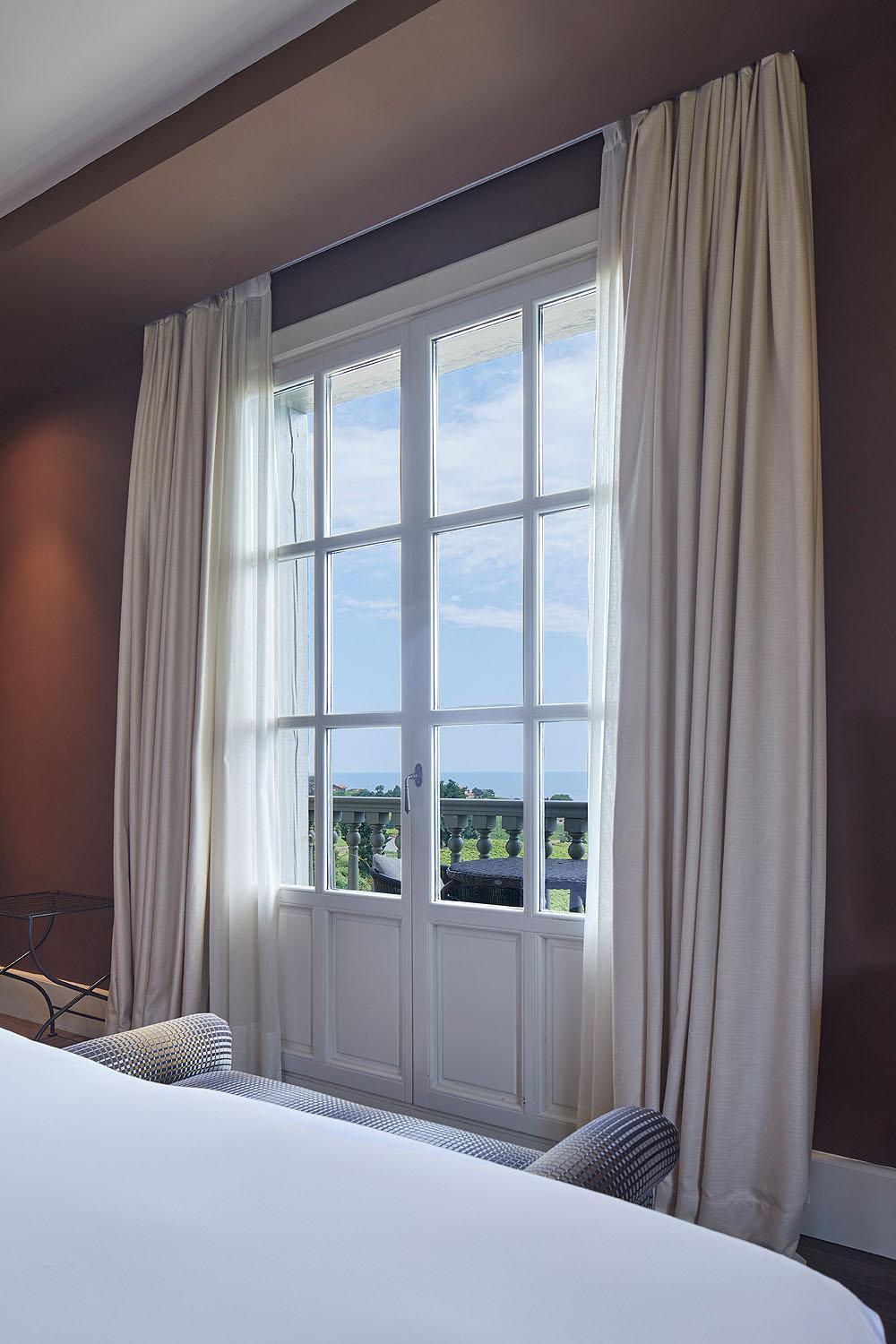 Hotel Iturregi เกตาเรีย ภายนอก รูปภาพ